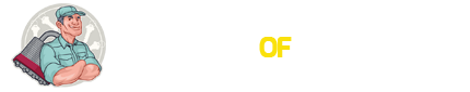 locksmith of sammamish Logo